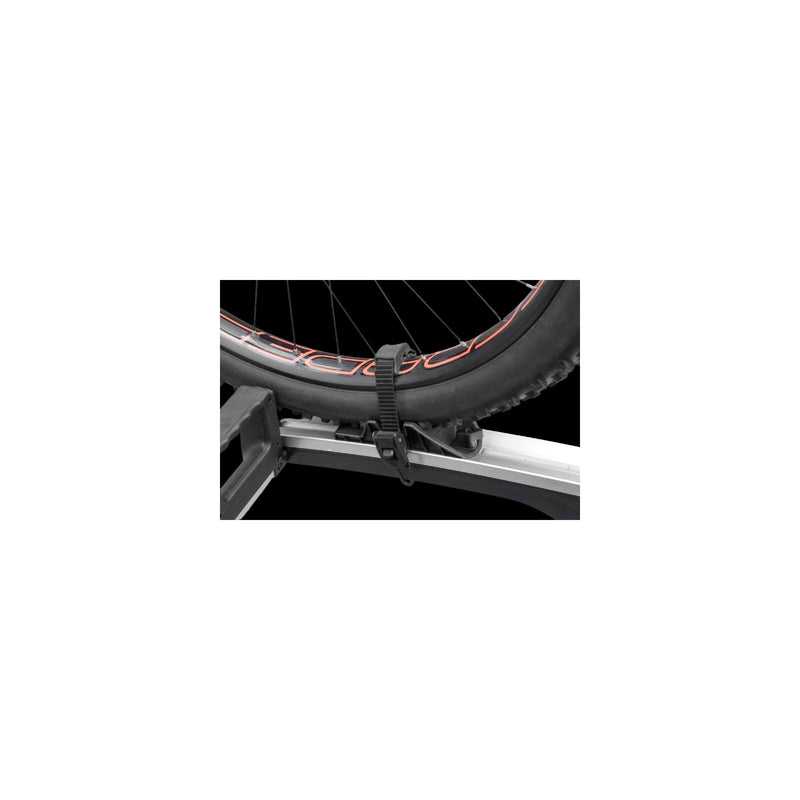 Load image into Gallery viewer, Pro-user wielstoppers - brede banden voor fietsendrager - sg2 sg3