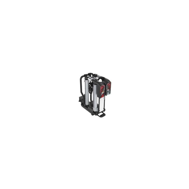 Load image into Gallery viewer, Pro-user - diamant fg2 plus fietsendrager