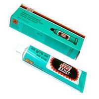 Load image into Gallery viewer, Rema Tiptop Tip Top Solutie10 cc