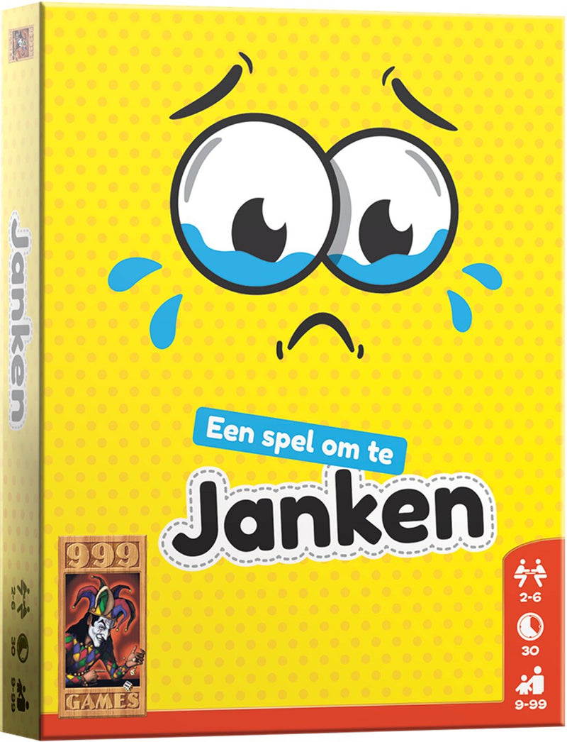 Afbeelding laden in galerijviewer, Posca uni paintmarker | assorti | metalen koker van 13 stuks