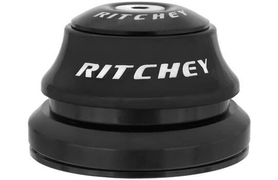 Afbeelding laden in galerijviewer, Ritchey - comp drop-in balhoofd tapered 15.3mm