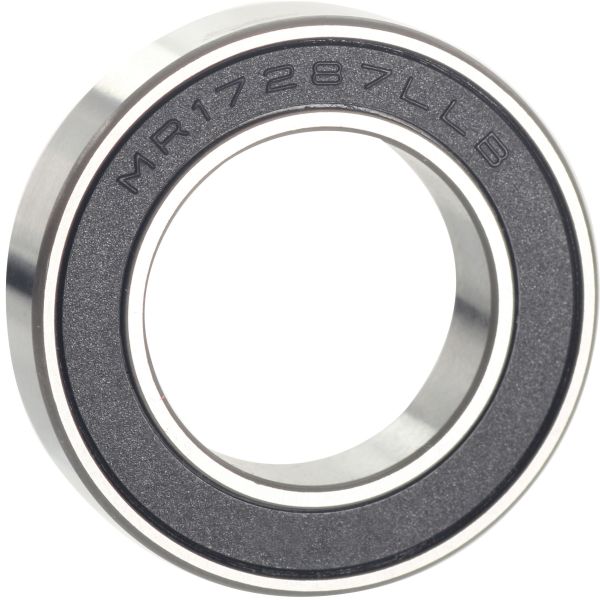Afbeelding laden in galerijviewer, Union kogellager ball bearing cb-105 17x28x7
