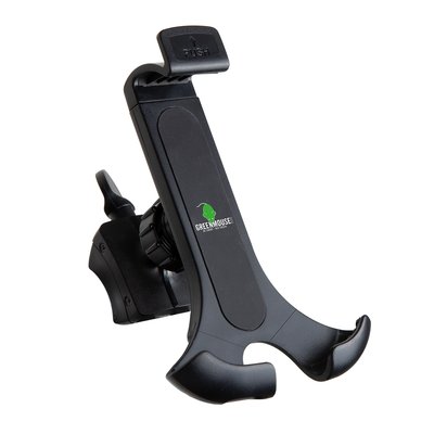 Load image into Gallery viewer, Universele telefoonhouder voor de fiets