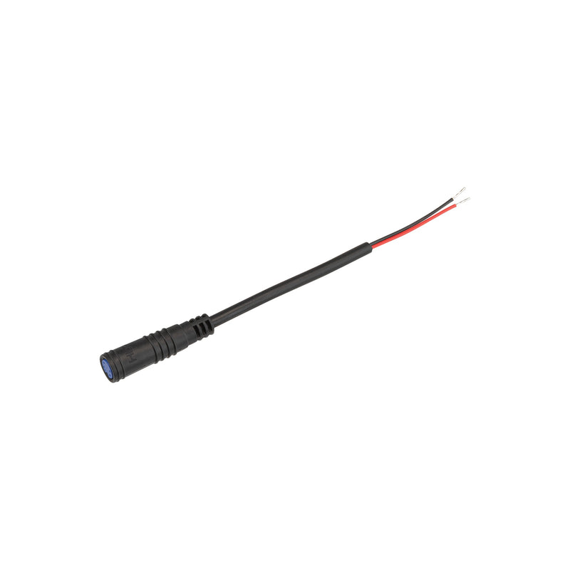 Load image into Gallery viewer, Axa -in tracker aansluit snoer shimano connector