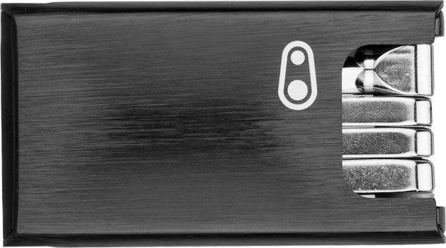Load image into Gallery viewer, Crankbrothers f10+ multi-tool