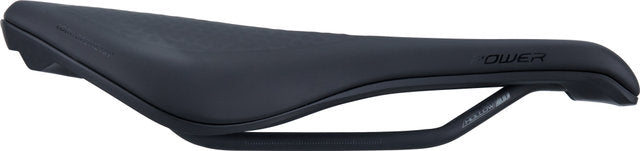 Load image into Gallery viewer, Specialized power expert mirror saddle