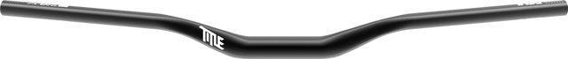 Load image into Gallery viewer, Title mtb form 31.8 35 mm riser handlebar