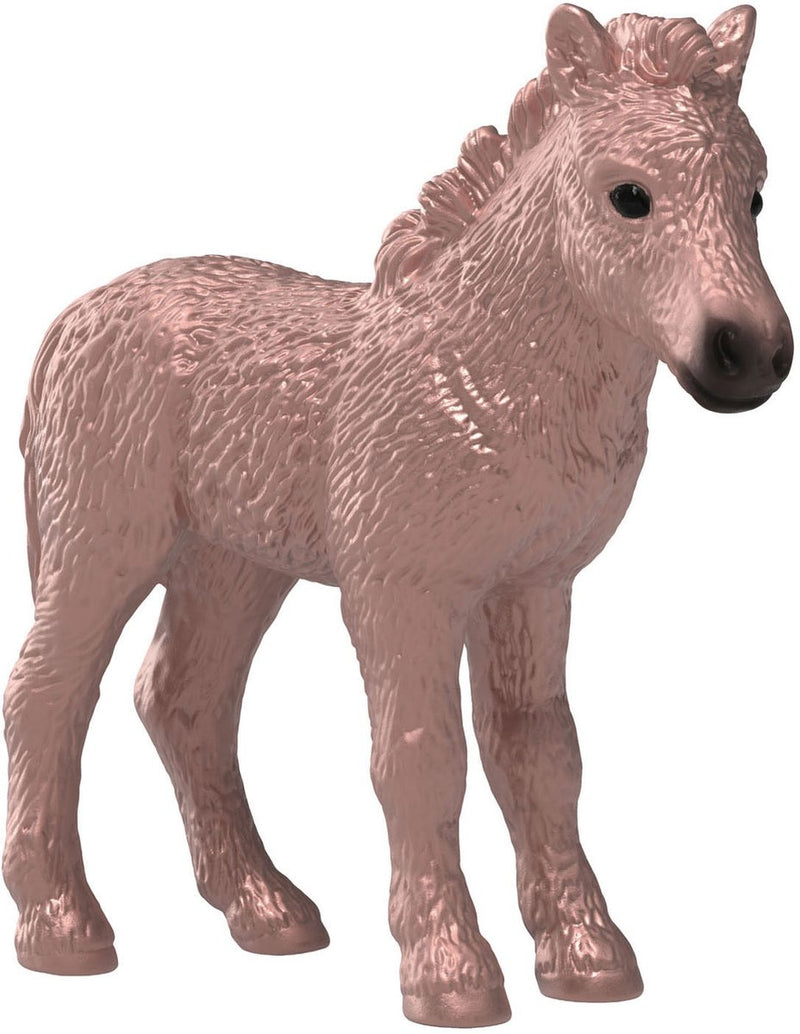 Load image into Gallery viewer, Schleich horse club verzamelbaar veulen rosie 81483