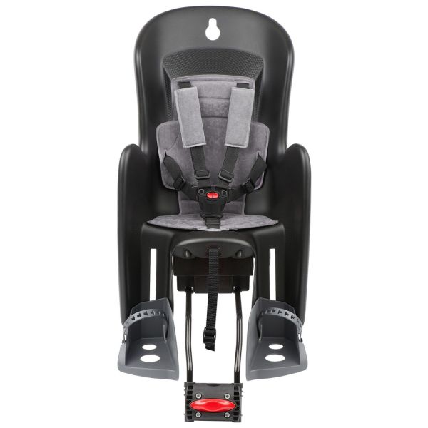 Load image into Gallery viewer, Polisport kindersitz bilby rs child seat bilby rs b gr