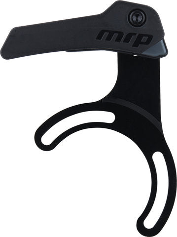 Load image into Gallery viewer, Mrp chain guide 1x v3 single for shimano e8000 7000