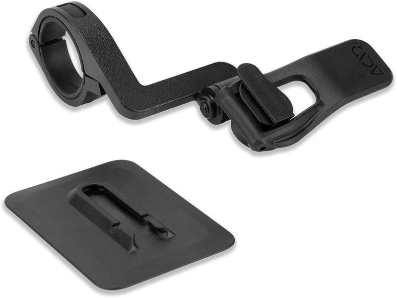 Load image into Gallery viewer, Acid case cell phone holder