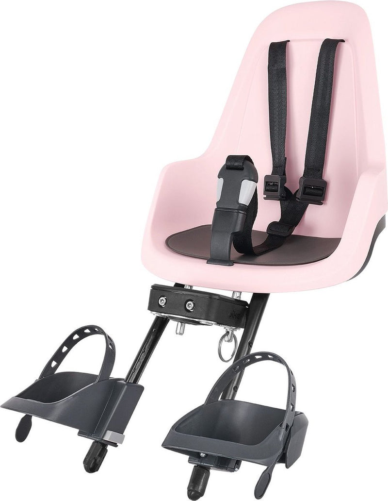 Load image into Gallery viewer, Zitje Bobike mini go cotton candy roze