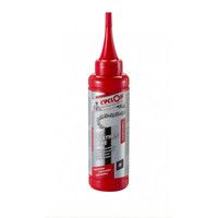 Load image into Gallery viewer, Dry Weather Lube Cyclon 125Ml