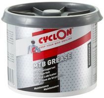 Load image into Gallery viewer, Cyclon Pot Mtb Vet 500Ml