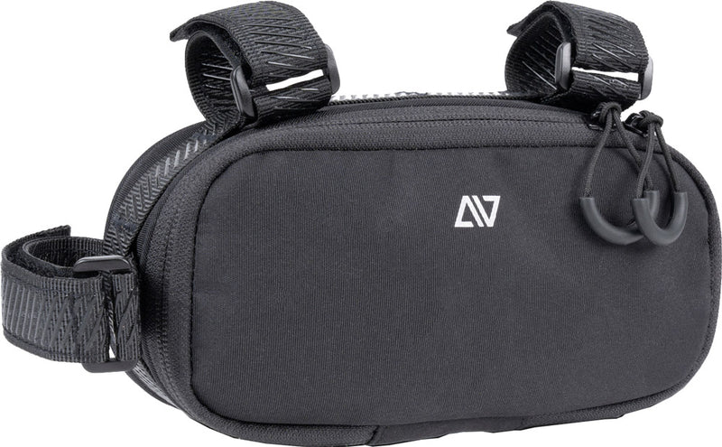 Load image into Gallery viewer, Acid corvid accessory bag