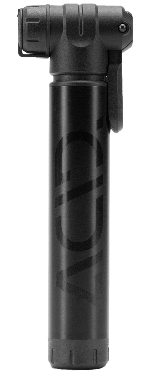 Load image into Gallery viewer, Acid race dual cmpt pump