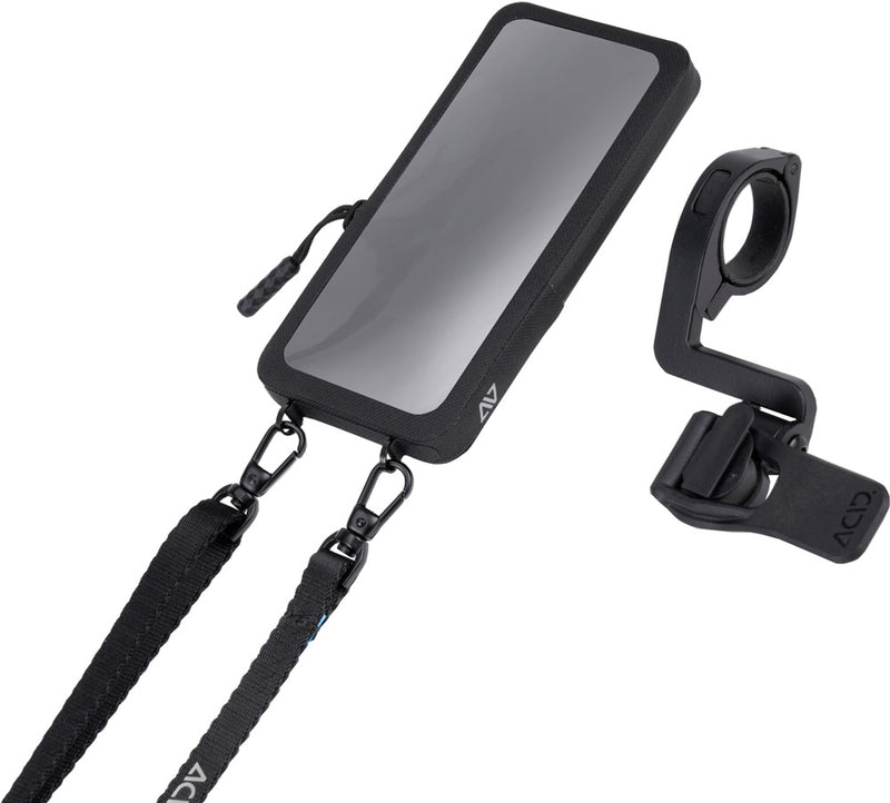 Load image into Gallery viewer, Acid pro mobile phone case