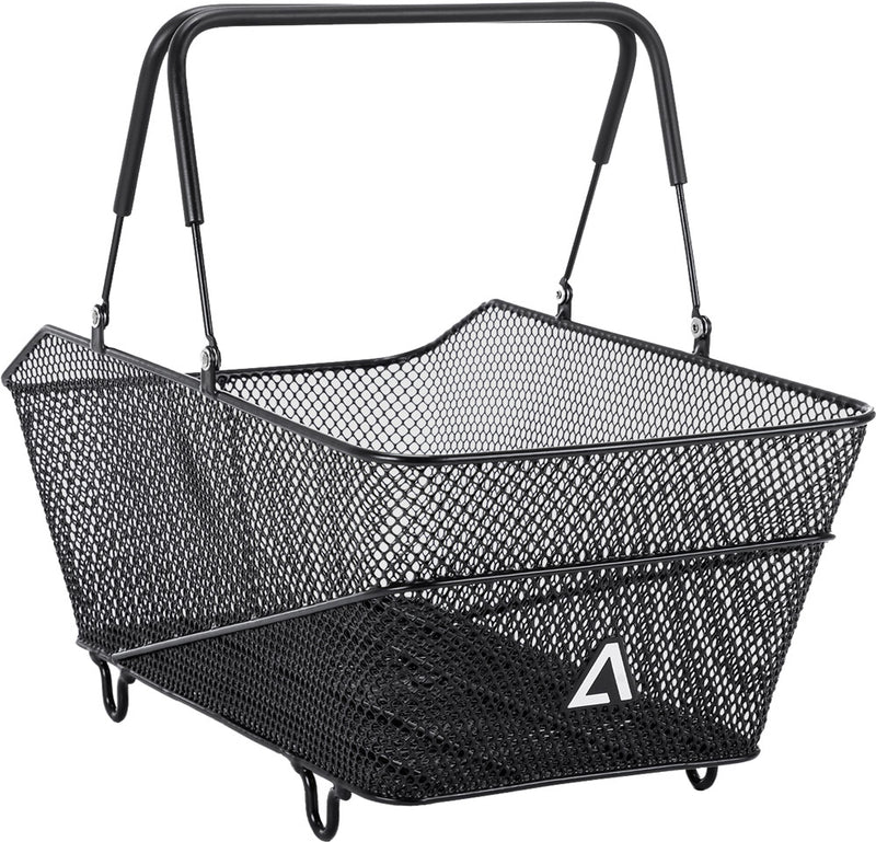 Load image into Gallery viewer, Acid trunk 30 rilink 2.0 carrier basket