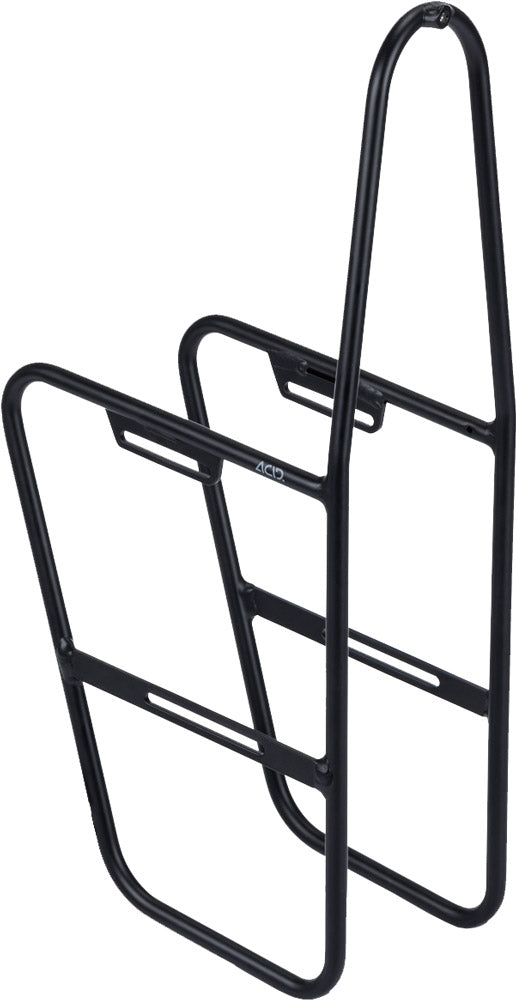 Load image into Gallery viewer, Acid fork lowrider front carrier