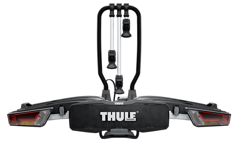 Load image into Gallery viewer, Thule easyfold xt 3 934 - bike rack