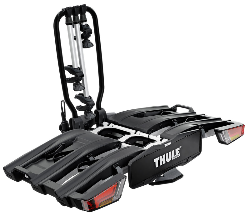 Load image into Gallery viewer, Thule easyfold xt 3 934 - bike rack