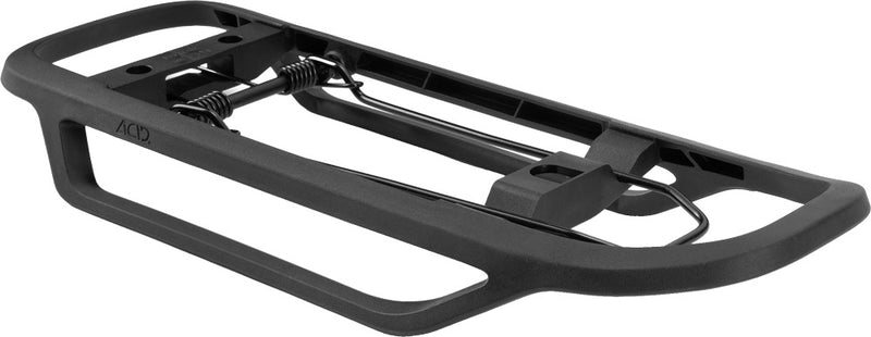 Load image into Gallery viewer, Acid ic 3.0 rilink light luggage carrier