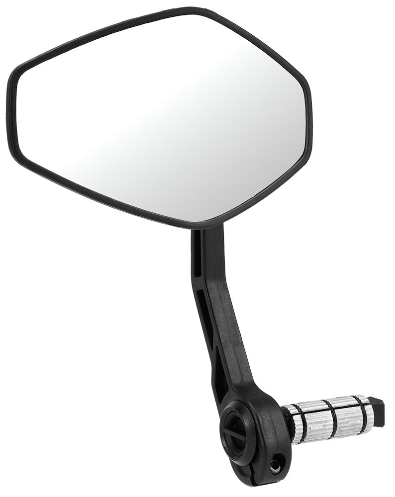 Load image into Gallery viewer, Acid per bicycle mirror
