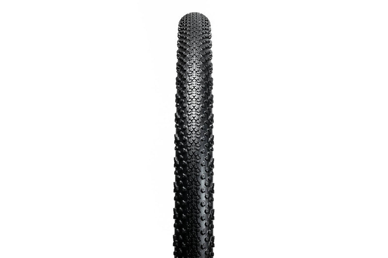 Load image into Gallery viewer, Goodyear Connector ultimate tlc 700x50c tan