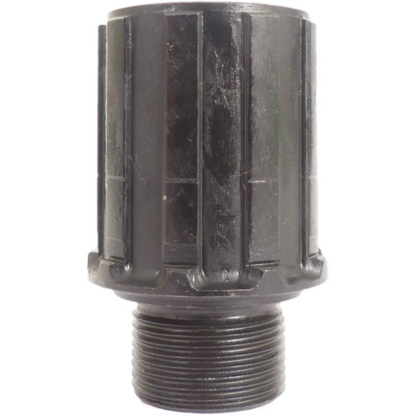 Load image into Gallery viewer, Shimano cassettebody fh-rs470 10 11 speed