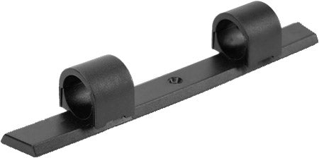 Load image into Gallery viewer, Acid rear plate carrier light hpp clip