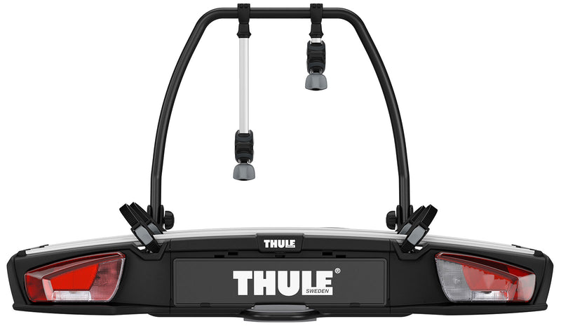 Load image into Gallery viewer, Thule velospace xt 2 938 - bike rack