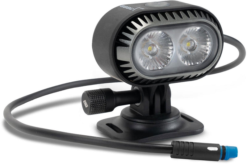 Load image into Gallery viewer, Acid outdoor led light hpa 3000