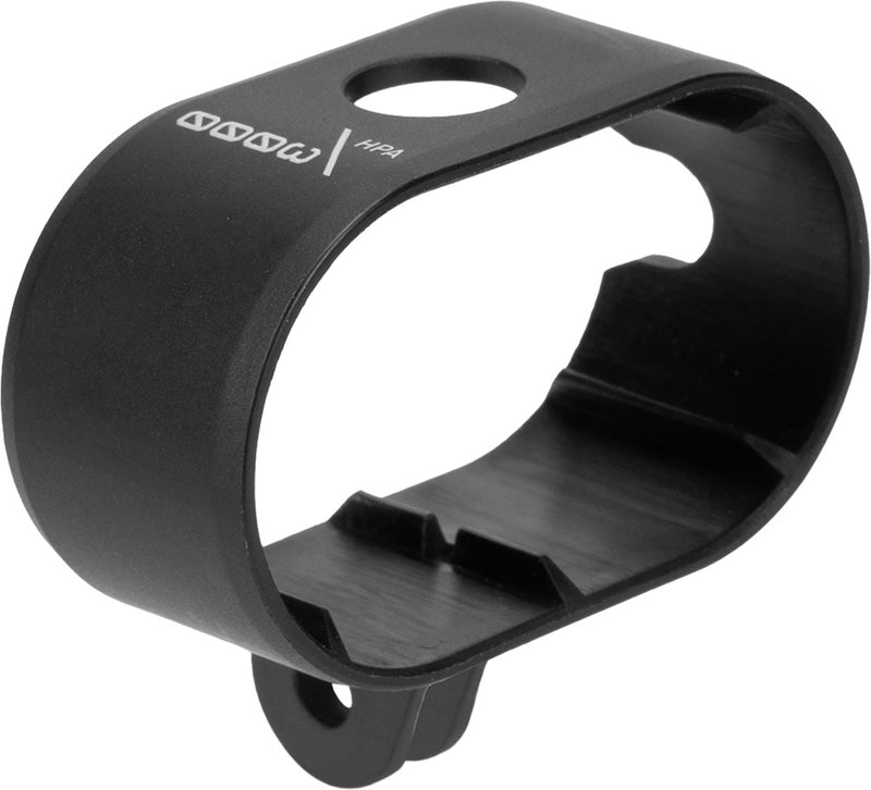 Load image into Gallery viewer, Acid sleeve hpa 3000