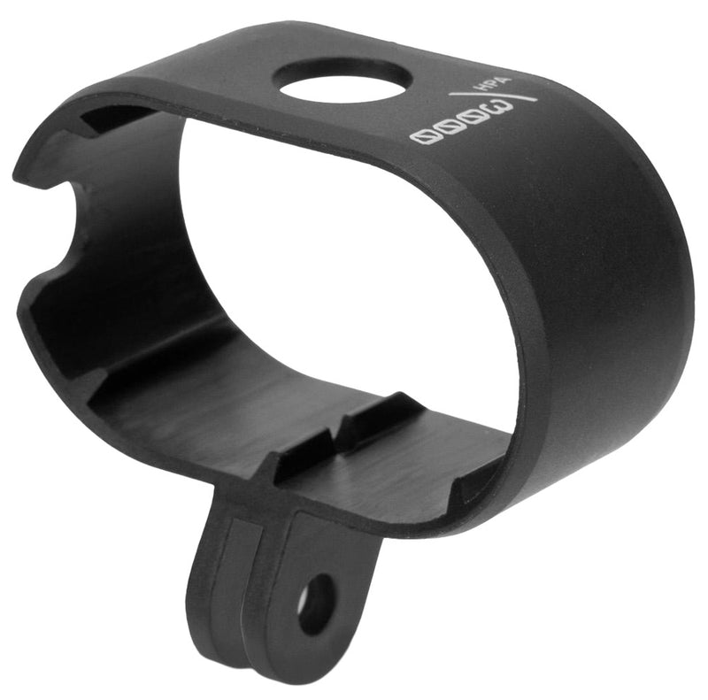 Load image into Gallery viewer, Acid sleeve hpa 3000