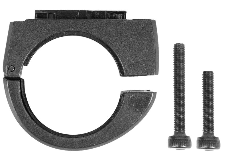 Load image into Gallery viewer, Acid handlebar bracket for radio remote control pro-e