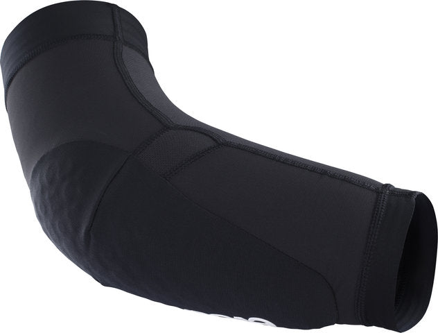 Load image into Gallery viewer, Evoc elbow protector ls flex lite elbow pads