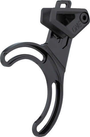 Load image into Gallery viewer, Oneup components shimano steps e-chainguide