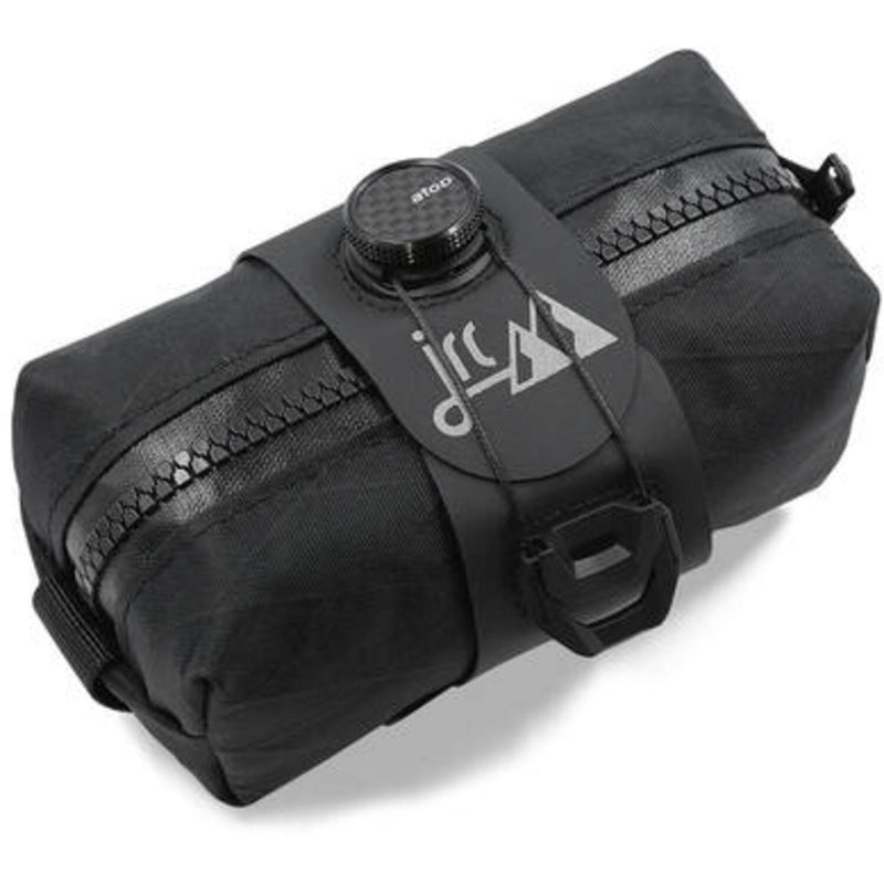Load image into Gallery viewer, Jrc - hokan aero-x lightweight zadeltas