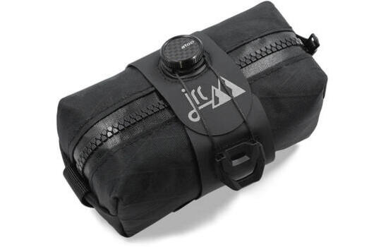 Load image into Gallery viewer, Jrc - hokan aero-x lightweight zadeltas