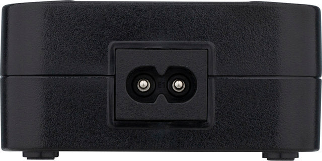 Load image into Gallery viewer, Specialized turbo charger