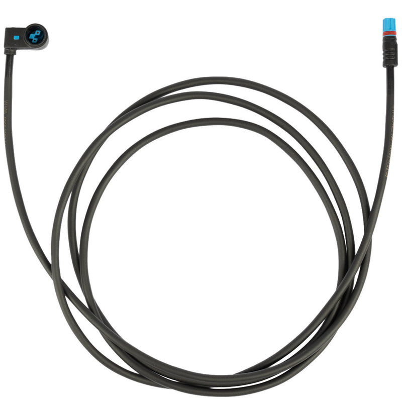 Load image into Gallery viewer, Acid x-connect - bosch bes3 for e-bike headset cap e-bike front light cable