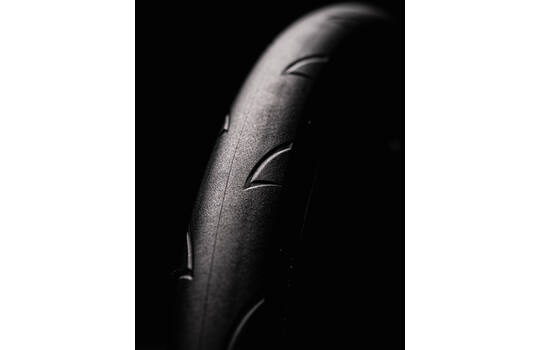 Load image into Gallery viewer, Goodyear - eagle f1 r 700x32c