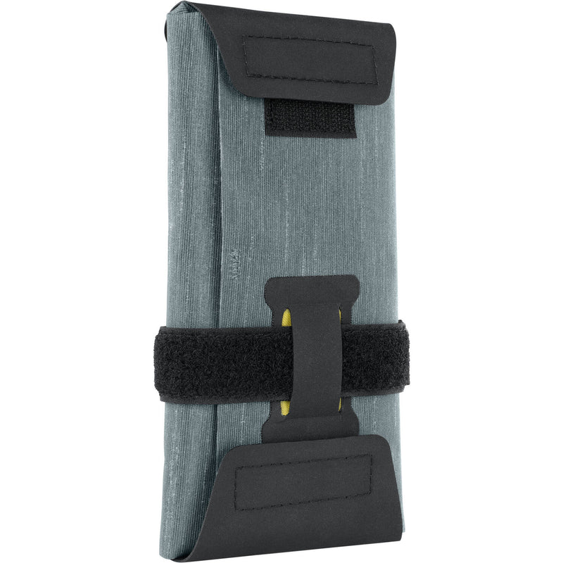 Load image into Gallery viewer, Evoc - tool wrap wp steel one size