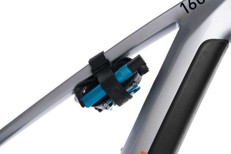 Load image into Gallery viewer, Acid toptube mount tool