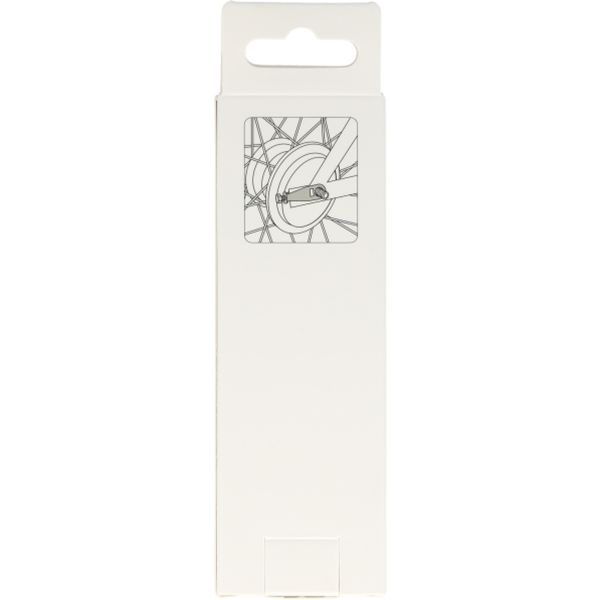 Load image into Gallery viewer, Simson kettingspanner batavus