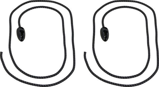 Load image into Gallery viewer, Jack the bike rack jackstraps bungee elastic cords