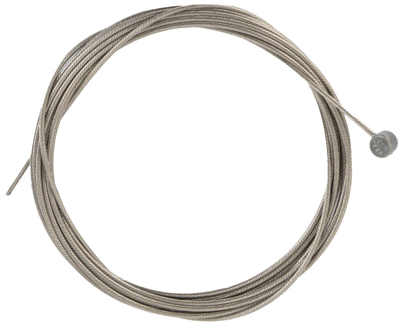 Load image into Gallery viewer, Jagwire mtb stainless steel brake cable