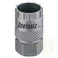 Load image into Gallery viewer, Lockring Afnemer Voor Shimano HG