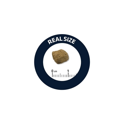 Load image into Gallery viewer, Advance veterinary diet dog diabetes