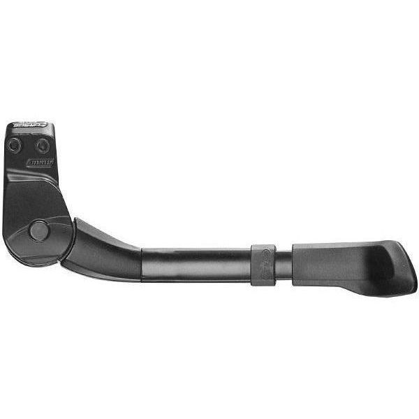 Load image into Gallery viewer, Ursus achtervorkstandaard r78 - king mini rear kickstand r78 king mini 18mm